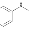 PHENYL HYDRAZINE LR