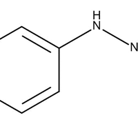 PHENYL HYDRAZINE AR