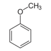 ANISOLE LR