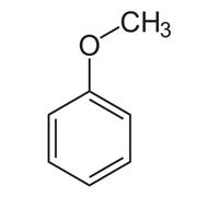 ANISOLE LR