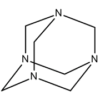 HEXAMINE AR