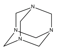 HEXAMINE AR