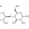 LACTOSE MONOHYDRATE  LR