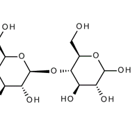 LACTOSE MONOHYDRATE  AR