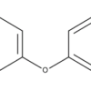 DIPHENYL ETHER FOR SYNTHESIS