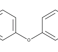 DIPHENYL ETHER FOR SYNTHESIS