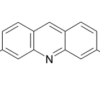 ACRIDINE ORANGE FOR MICROSCOPICAL STAINING