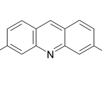 ACRIDINE ORANGE FOR MICROSCOPICAL STAINING