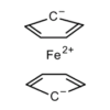 FERROCENE LR