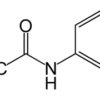 ACETANILIDE FOR SYNTHESIS