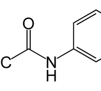 ACETANILIDE FOR SYNTHESIS