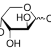 D (-) ARABINOSE FOR BIOCHEMISTRY