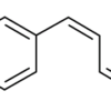 CINNAMALDEHYDE FOR MICROSCOPY