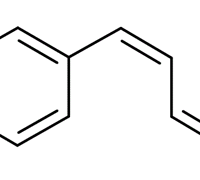 CINNAMALDEHYDE FOR MICROSCOPY