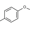 P-ANISIDINE LR