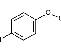 P-ANISIDINE LR