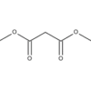 DIETHYL MALONATE AR