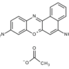 CRESYL VIOLET(ACETATE) LR