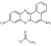 CRESYL VIOLET(ACETATE) LR