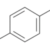 P-XYLENE FOR SYNTHESIS