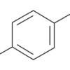 P-CRESOL LR