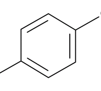 P-CRESOL LR