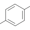 1,4-DICHLOROBENZENE FOR SYNTHESIS