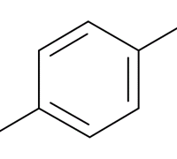1,4-DICHLOROBENZENE FOR SYNTHESIS