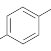 4-CHLOROANILINE FOR SYNTHESIS