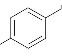 4-CHLOROANILINE FOR SYNTHESIS
