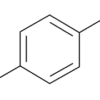 P-TOLUIDINE AR