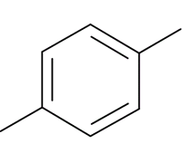 P-TOLUIDINE AR