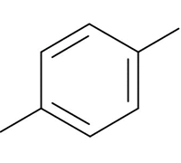 P-PHENYLENE DIAMINE FOR SYNTHESIS