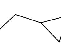 EPICHLOROHYDRINE LR