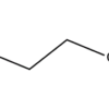 1-BROMOPROPANE FOR SYNTHESIS