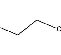 1-BROMOPROPANE FOR SYNTHESIS