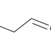 ALLYL BROMIDE FOR SYNTHESIS 99%