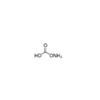 AMMONIUM HYDROGEN CARBONATE AR
