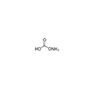 AMMONIUM HYDROGEN CARBONATE AR