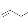 ALLYL CHLORIDE FOR SYNTHESIS 99%