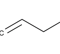 ALLYL CHLORIDE FOR SYNTHESIS 99%