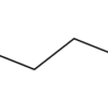 1,2-DICHLOROETHANE LR