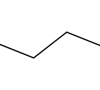 1,2-DICHLOROETHANE AR