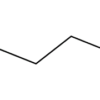 2-CHLOROETHANOL AR