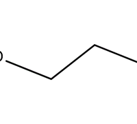 2-CHLOROETHANOL AR