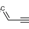 ACRYLONITRILE (STABILISED) LR