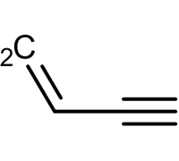 ACRYLONITRILE (STABILISED) LR