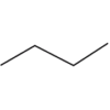 ETHYLENE DIAMINE FOR SYNTHESIS