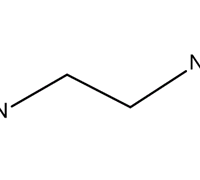 ETHYLENE DIAMINE FOR SYNTHESIS
