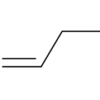 ALLYL ALCOHOL FOR SYNTHESIS 99%